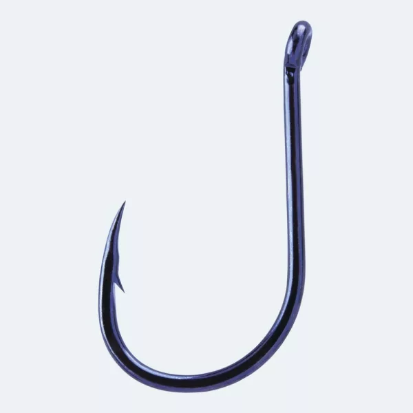 BKK CHINU-R Diamond 10# 10 db/pakiranje Kuka