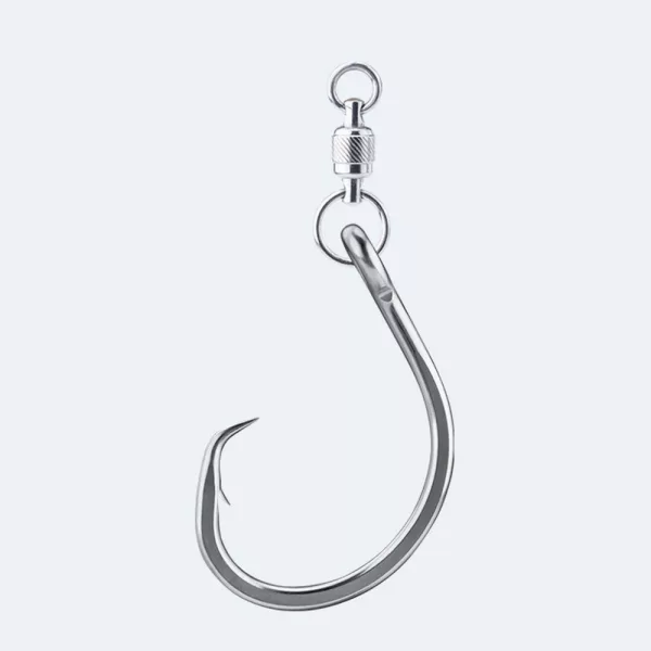 BKK MONSTER CIRCLE Drifting Special Udica za soma