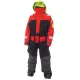 Westin W6 Flotation Suit Midnight Sun Termo odijelo XL