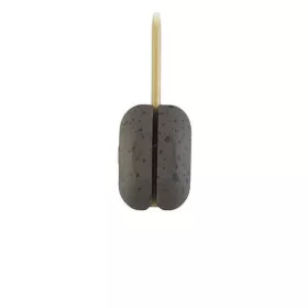 Avid InLine Safety Lead 4,0Oz Bojlis Olovo