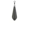 Avid Extremity Swivel Lead 2,5Oz Bojlis Olovo