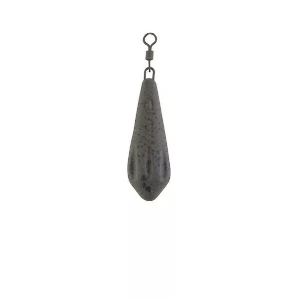 Avid Extremity Swivel Lead 2,5Oz Bojlis Olovo