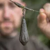 Avid Extremity Swivel Lead 2,5Oz Bojlis Olovo