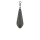 Avid Extremity Swivel Lead 4,0Oz Bojlis Olovo