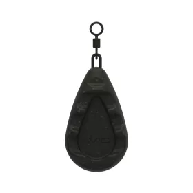 Avid Latch Gripper Swivel Lead Krajnje olovo 142gr