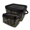 Avid Stormshield Pro Tech Pack Torba za elektroniku XL