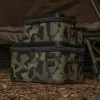 Avid Stormshield Pro Tech Pack Torba za elektroniku XL