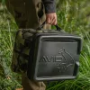 Avid Stormshield Pro Tech Pack Torba za elektroniku XL