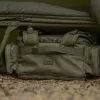 Avid Rvs Ruckbag Ruksak