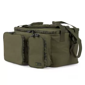 Avid Rvs Cookbag Torba za kuhanje
