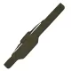 Avid Rvs Single Sleeve Torba za štap 12Ft