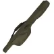 Avid Rvs 3 Rod Sleeve 12Ft Torba za štapove