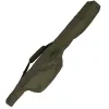 Avid Rvs 3 Rod Sleeve 13Ft Torba za štapove