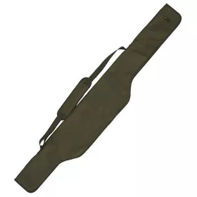 Avid Rvs Single Sleeve Torba za štapove 10Ft