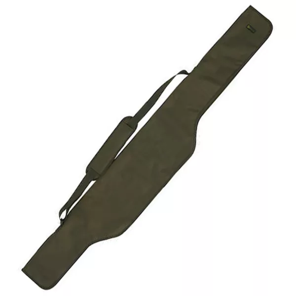Avid Rvs Single Sleeve Torba za štapove 10Ft