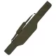 Avid Rvs Single Sleeve Torba za štapove 10Ft