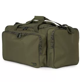 Avid Rvs Carryall Torba srednje veličine