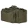 Avid Rvs Carryall Torba srednje veličine