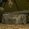 Avid Rvs Carryall Torba srednje veličine