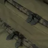 Avid Rvs Carryall Torba srednje veličine