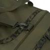 Avid Rvs Carryall Torba srednje veličine
