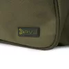 Avid Rvs Carryall Torba srednje veličine