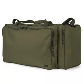 Avid Rvs Carryall Velika Torba