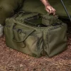 Avid Rvs Carryall Velika Torba