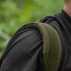 Avid Rvs Carryall Velika Torba