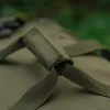 Avid Rvs Carryall Velika Torba