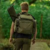 Avid Rvs Compact Rucksack Ruksak