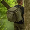 Avid Rvs Compact Rucksack Ruksak
