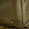 Avid Rvs Compact Rucksack Ruksak