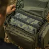 Avid Rvs Compact Rucksack Ruksak