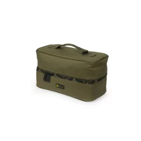  Avid RVS Tackle Organizer Torba za organizaciju pribora 10x35x17cm