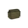 Avid RVS Deluxe Hard-Top Carryall Standard Szerelékes Táska 40x58x35cm