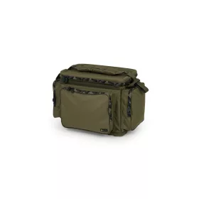   Avid RVS Deluxe Hard-Top Carryall XL Szerelékes Táska 40x72x45cm