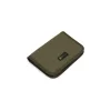 Avid RVS Licence Wallet Torbica za dokumente 20x14,5x3,5cm