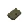 Avid RVS Licence Wallet Torbica za dokumente 20x14,5x3,5cm