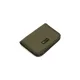 Avid RVS Licence Wallet Torbica za dokumente 20x14,5x3,5cm