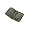 Avid RVS Licence Wallet Torbica za dokumente 20x14,5x3,5cm