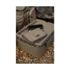 Avid RVS Licence Wallet Torbica za dokumente 20x14,5x3,5cm