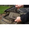 Avid RVS Licence Wallet Torbica za dokumente 20x14,5x3,5cm