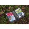 Avid RVS Licence Wallet Torbica za dokumente 20x14,5x3,5cm