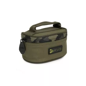 Avid RVS Accessory Pouch Small Torba za pribor 7,5x13x9cm