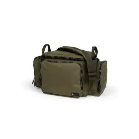 Avid RVS Carryall Small Szerelékes Táska 25x47x28cm