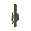 Avid RVS 10ft Retractable Rod Bag Torba za štapove s 2 štapa 137x27x13cm