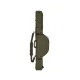 Avid RVS 10ft Retractable Rod Bag Torba za štapove s 2 štapa 137x27x13cm