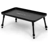 Avid Revolve Bivvy Table XL Kamp Stol 25-35 - 60 - 35cm