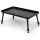 Avid Revolve Bivvy Table XL Kamp Stol 25-35 - 60 - 35cm